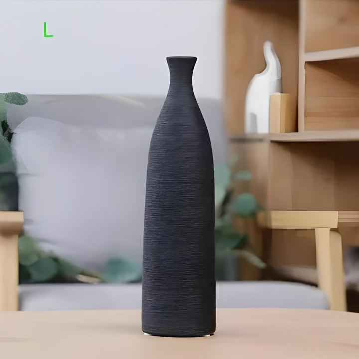 Vase en Céramique | Moderne et Élégant