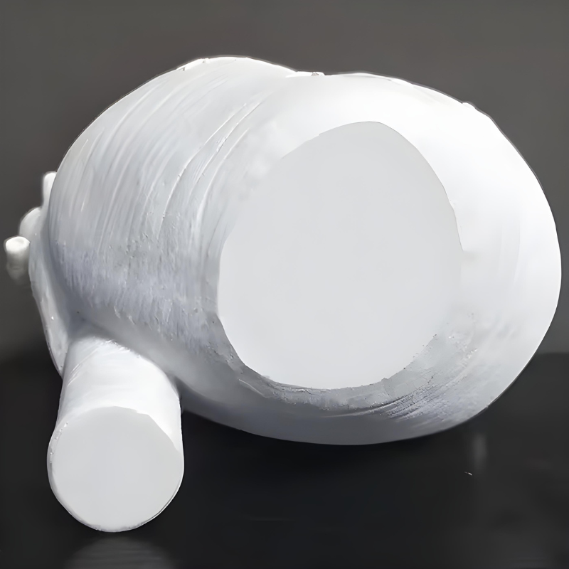 Petit Vase en Forme de Coeur | Moderne et Décoratif