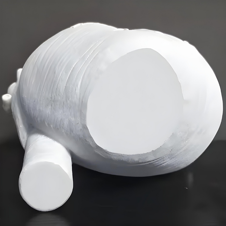 Petit Vase en Forme de Coeur | Moderne et Décoratif