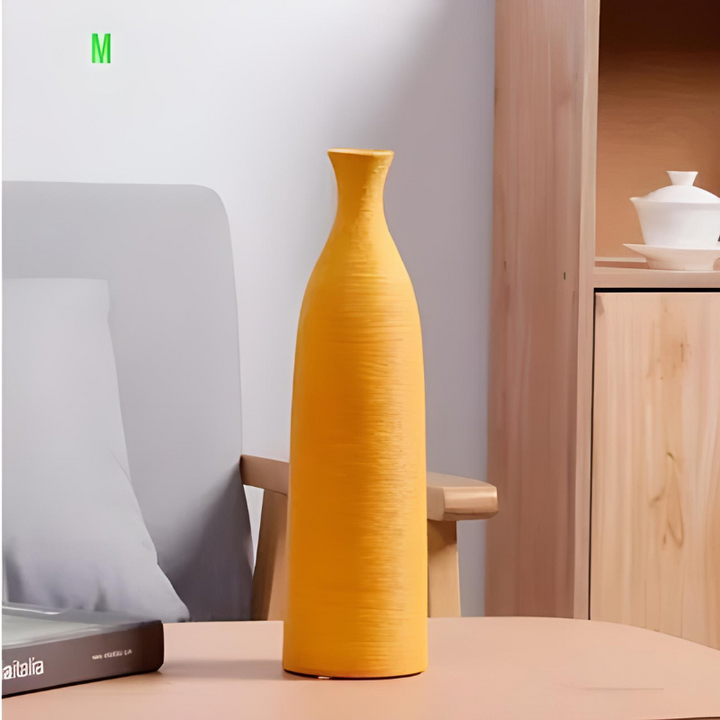 Vase en Céramique | Moderne et Élégant