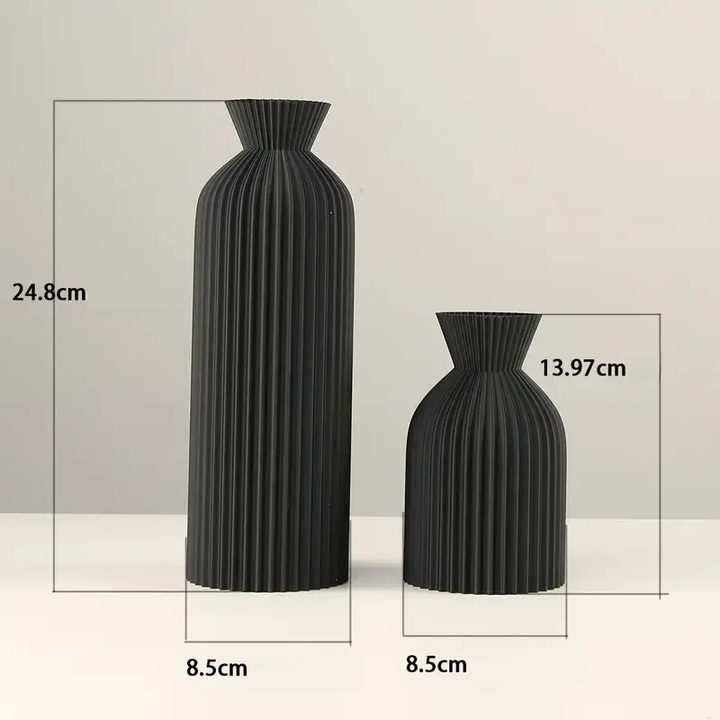 Vase Décoratif | Chic et Moderne