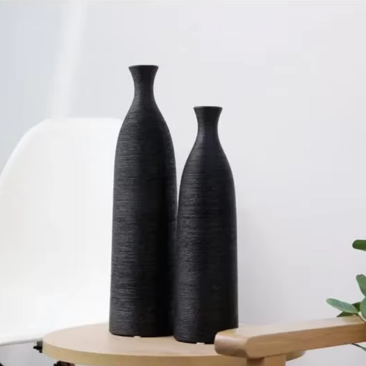 Vase en Céramique | Moderne et Élégant