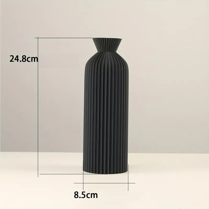 Vase Décoratif | Chic et Moderne