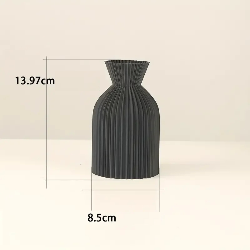 Vase Décoratif | Chic et Moderne