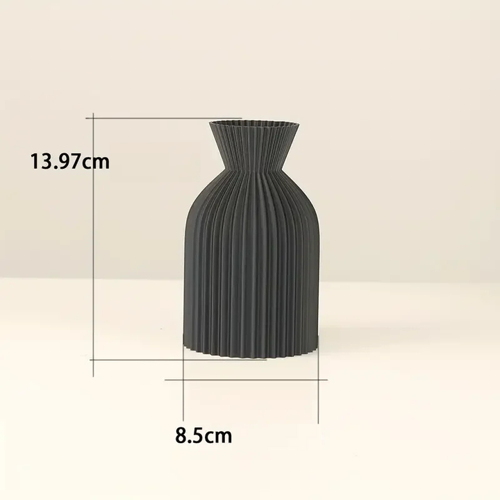 Vase Décoratif | Chic et Moderne