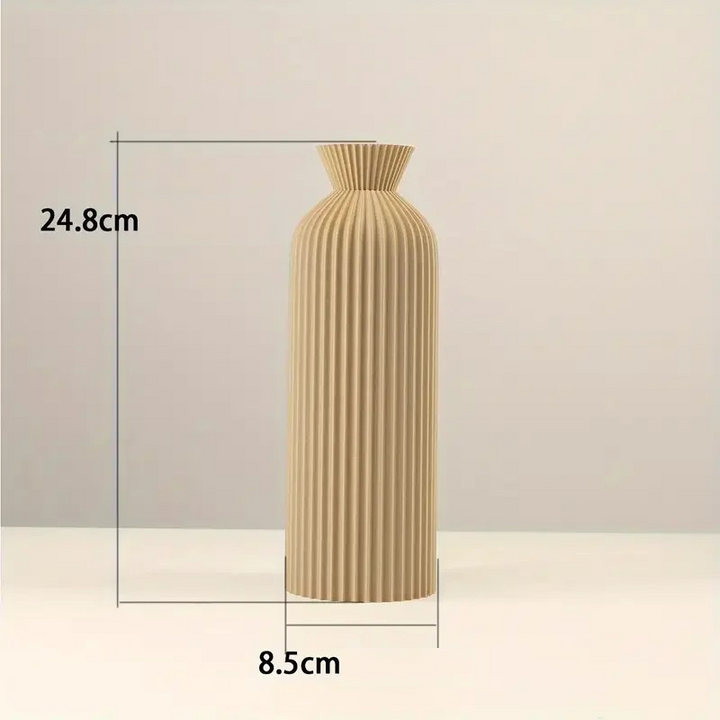 Vase Décoratif | Chic et Moderne