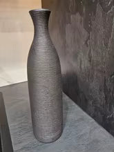 Vase en Céramique | Moderne et Élégant