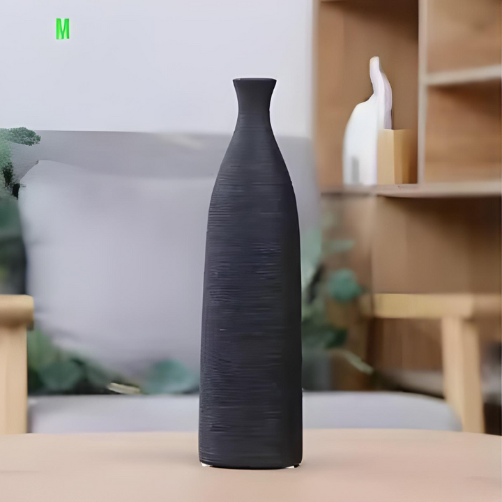 Vase en Céramique | Moderne et Élégant