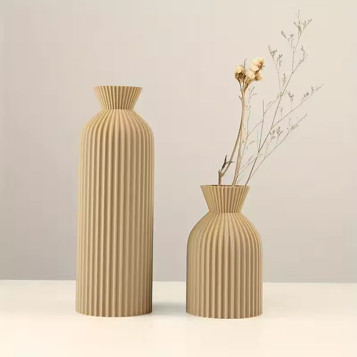 Vase Décoratif | Chic et Moderne