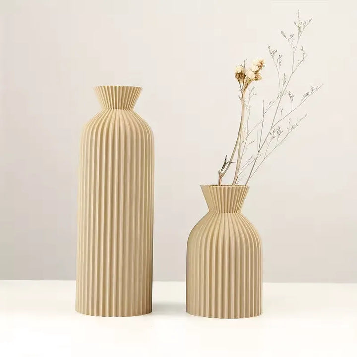 Vase Décoratif | Chic et Moderne - Maison Vase
