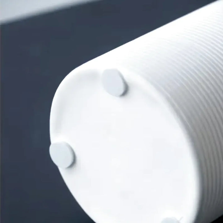 Vase en Céramique | Moderne et Élégant - Maison Vase