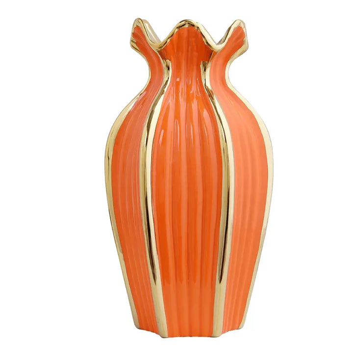 Vases en Céramique de Luxe | Design Scandinave - Maison Vase